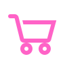 Shopping Cart